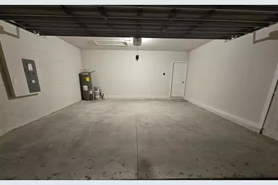 18138 Wheathouse Place, Bradenton, FL 34211 - Photo 25