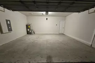 18138 Wheathouse Pl, Bradenton, FL 34211 - Photo 25