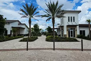 18138 Wheathouse Pl, Bradenton, FL 34211 - Photo 31