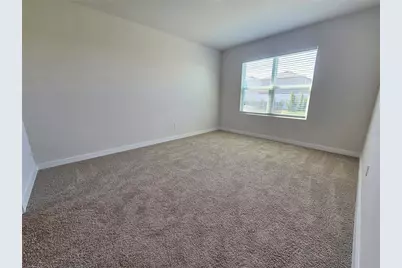 18138 Wheathouse Place, Bradenton, FL 34211 - Photo 9