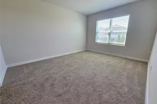 18138 Wheathouse Pl, Bradenton, FL 34211 - Photo 9