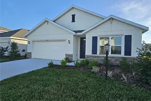 18138 Wheathouse Pl, Bradenton, FL 34211 - Photo 1