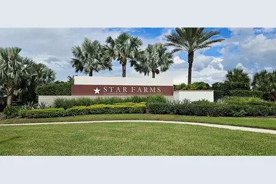 18138 Wheathouse Place, Bradenton, FL 34211 - Photo 27