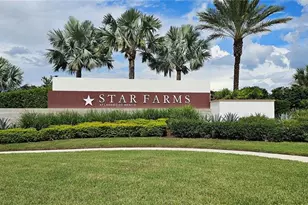 18138 Wheathouse Pl, Bradenton, FL 34211 - Photo 27