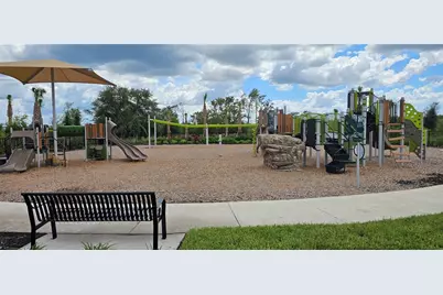 18138 Wheathouse Place, Bradenton, FL 34211 - Photo 35