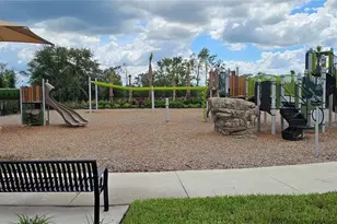 18138 Wheathouse Pl, Bradenton, FL 34211 - Photo 35