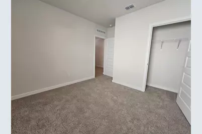 18138 Wheathouse Place, Bradenton, FL 34211 - Photo 21