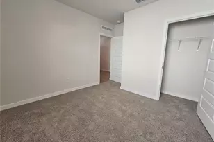 18138 Wheathouse Pl, Bradenton, FL 34211 - Photo 21