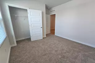 18138 Wheathouse Pl, Bradenton, FL 34211 - Photo 19