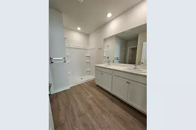 18138 Wheathouse Place, Bradenton, FL 34211 - Photo 13