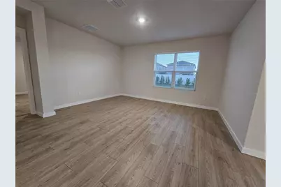 18138 Wheathouse Place, Bradenton, FL 34211 - Photo 11