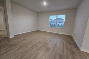 18138 Wheathouse Pl, Bradenton, FL 34211 - Photo 11