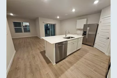 18138 Wheathouse Place, Bradenton, FL 34211 - Photo 5