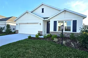 18138 Wheathouse Pl, Bradenton, FL 34211 - Photo 1