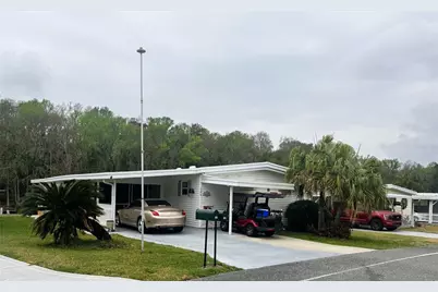 106 Palo Verde Drive, Leesburg, FL 34748 - Photo 3