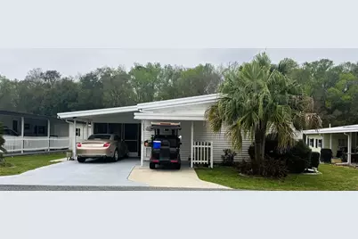 106 Palo Verde Drive, Leesburg, FL 34748 - Photo 1
