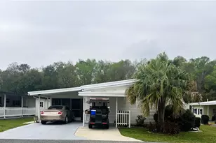106 Palo Verde Dr, Leesburg, FL 34748 - Photo 1
