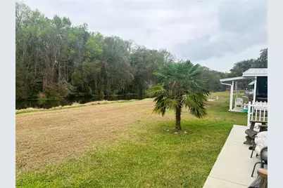 106 Palo Verde Drive, Leesburg, FL 34748 - Photo 13
