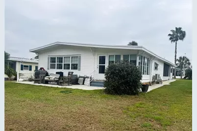 106 Palo Verde Drive, Leesburg, FL 34748 - Photo 5