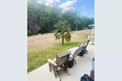 106 Palo Verde Drive, Leesburg, FL 34748 - Photo 5