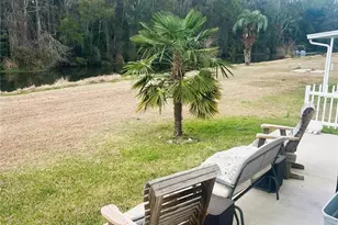 106 Palo Verde Dr, Leesburg, FL 34748 - Photo 5