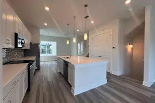 891 City Walk Ln, Oviedo, FL 32765 - Photo 25