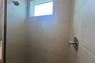 891 City Walk Ln, Oviedo, FL 32765 - Photo 53