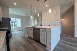 891 City Walk Ln, Oviedo, FL 32765 - Photo 27