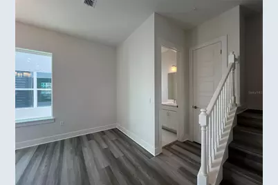 891 City Walk Lane, Oviedo, FL 32765 - Photo 39