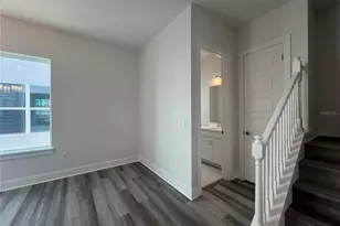 891 City Walk Ln, Oviedo, FL 32765 - Photo 39