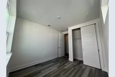 891 City Walk Lane, Oviedo, FL 32765 - Photo 71