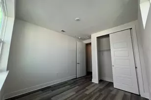 891 City Walk Ln, Oviedo, FL 32765 - Photo 71