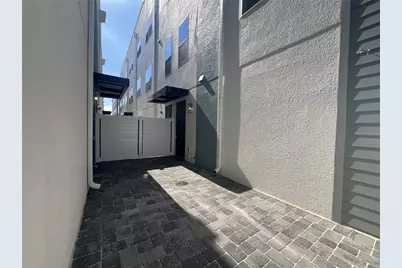 891 City Walk Lane, Oviedo, FL 32765 - Photo 75