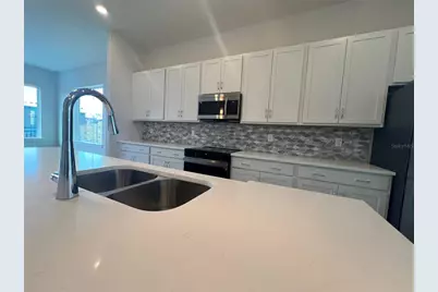 891 City Walk Lane, Oviedo, FL 32765 - Photo 29