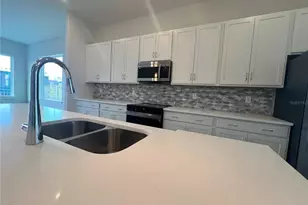 891 City Walk Ln, Oviedo, FL 32765 - Photo 29