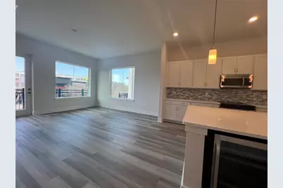 891 City Walk Lane, Oviedo, FL 32765 - Photo 9