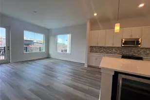 891 City Walk Ln, Oviedo, FL 32765 - Photo 9