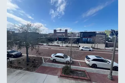 891 City Walk Lane, Oviedo, FL 32765 - Photo 21