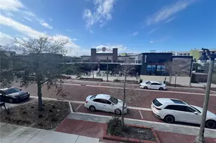 891 City Walk Ln, Oviedo, FL 32765 - Photo 21