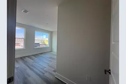 891 City Walk Lane, Oviedo, FL 32765 - Photo 43