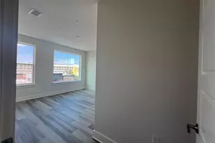 891 City Walk Ln, Oviedo, FL 32765 - Photo 43