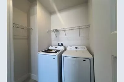 891 City Walk Lane, Oviedo, FL 32765 - Photo 63