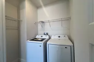 891 City Walk Ln, Oviedo, FL 32765 - Photo 63