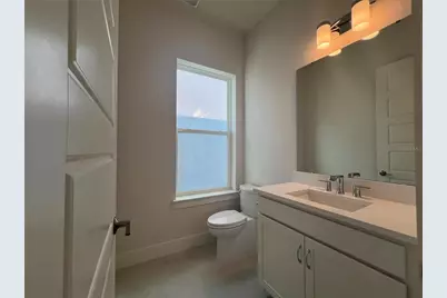 891 City Walk Lane, Oviedo, FL 32765 - Photo 37