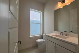 891 City Walk Ln, Oviedo, FL 32765 - Photo 37