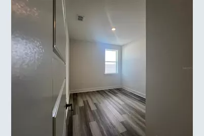 891 City Walk Lane, Oviedo, FL 32765 - Photo 59