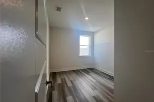 891 City Walk Ln, Oviedo, FL 32765 - Photo 59