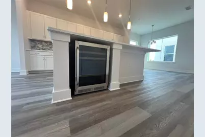 891 City Walk Lane, Oviedo, FL 32765 - Photo 23