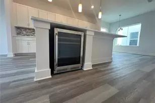 891 City Walk Ln, Oviedo, FL 32765 - Photo 23