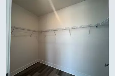 891 City Walk Lane, Oviedo, FL 32765 - Photo 47